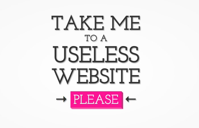useless web.jpg